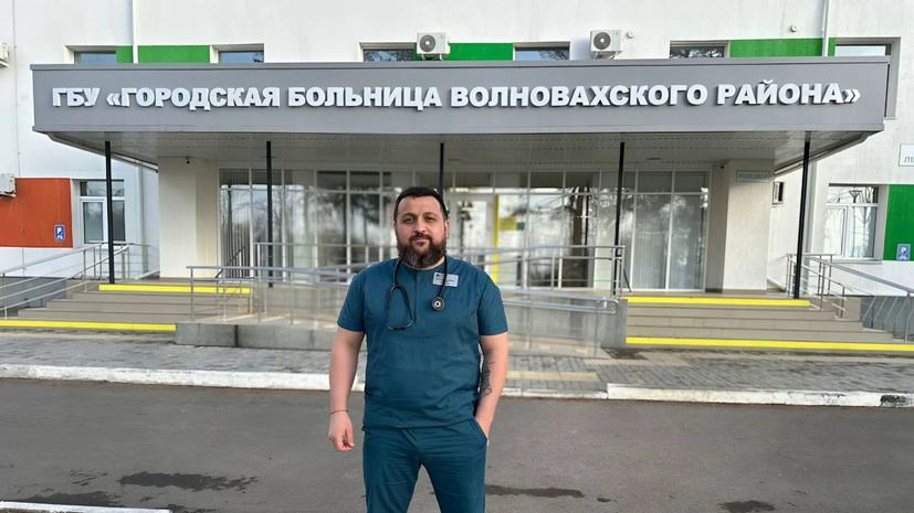    Официальный сайт Правительства Ямало-Ненецкого автономного округа