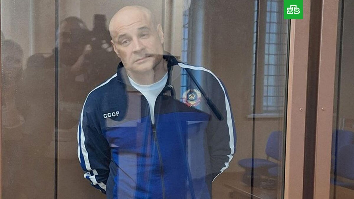    Фото: sovetsky.riz.sudrf.ru / t.me