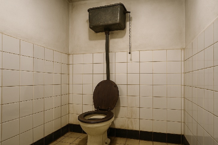    Создано с помощью ИИ