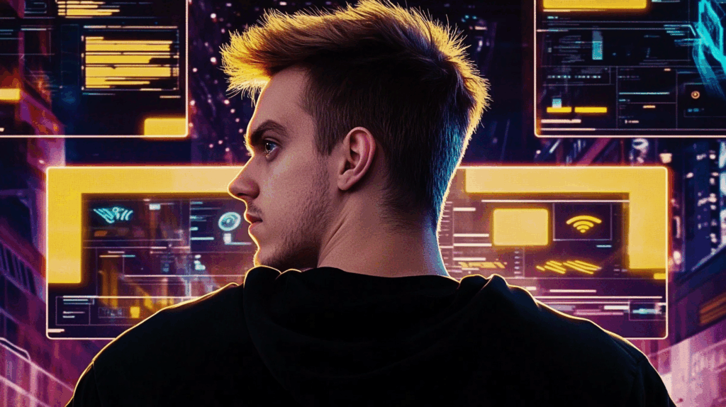    Как внедрение нейроботов с персональными скидками изменит ваш бизнес и увеличит продажи? Узнайте прямо сейчас! Даниил Вишневский