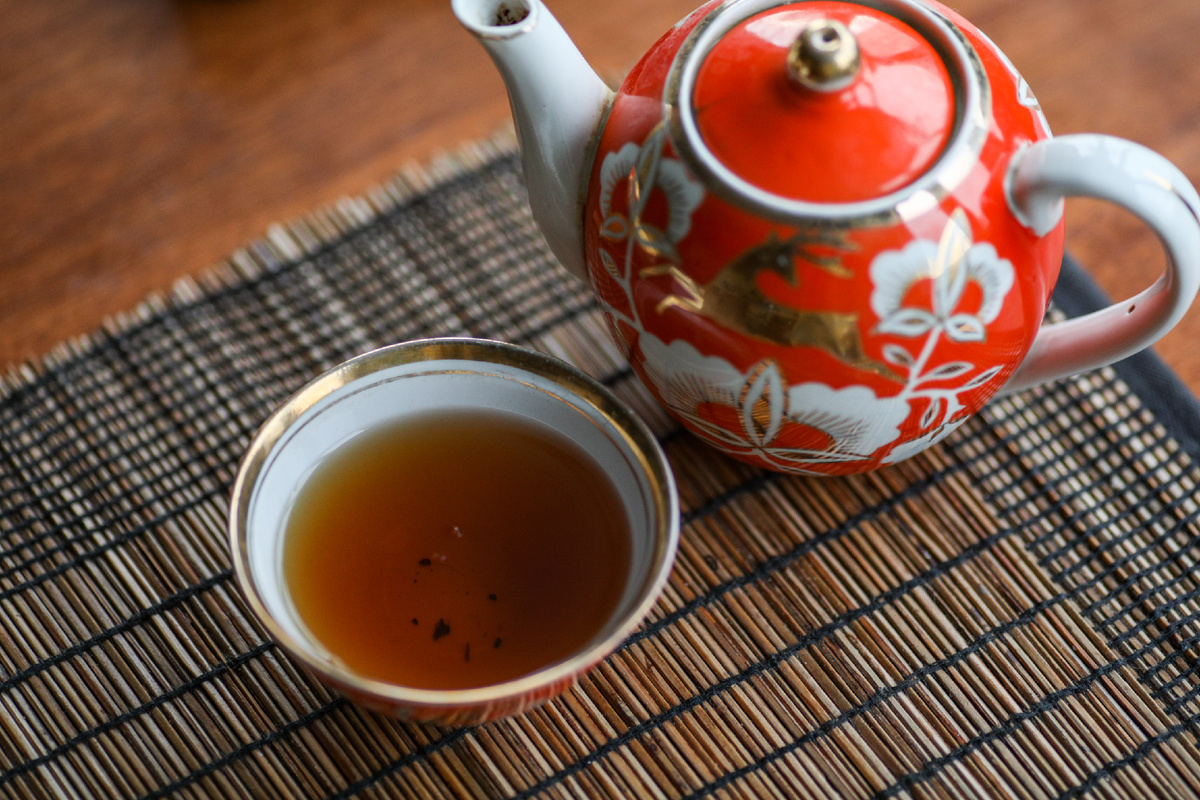 Фото: © Lantyukhov Sergey/ news.ru/ Global Look Press