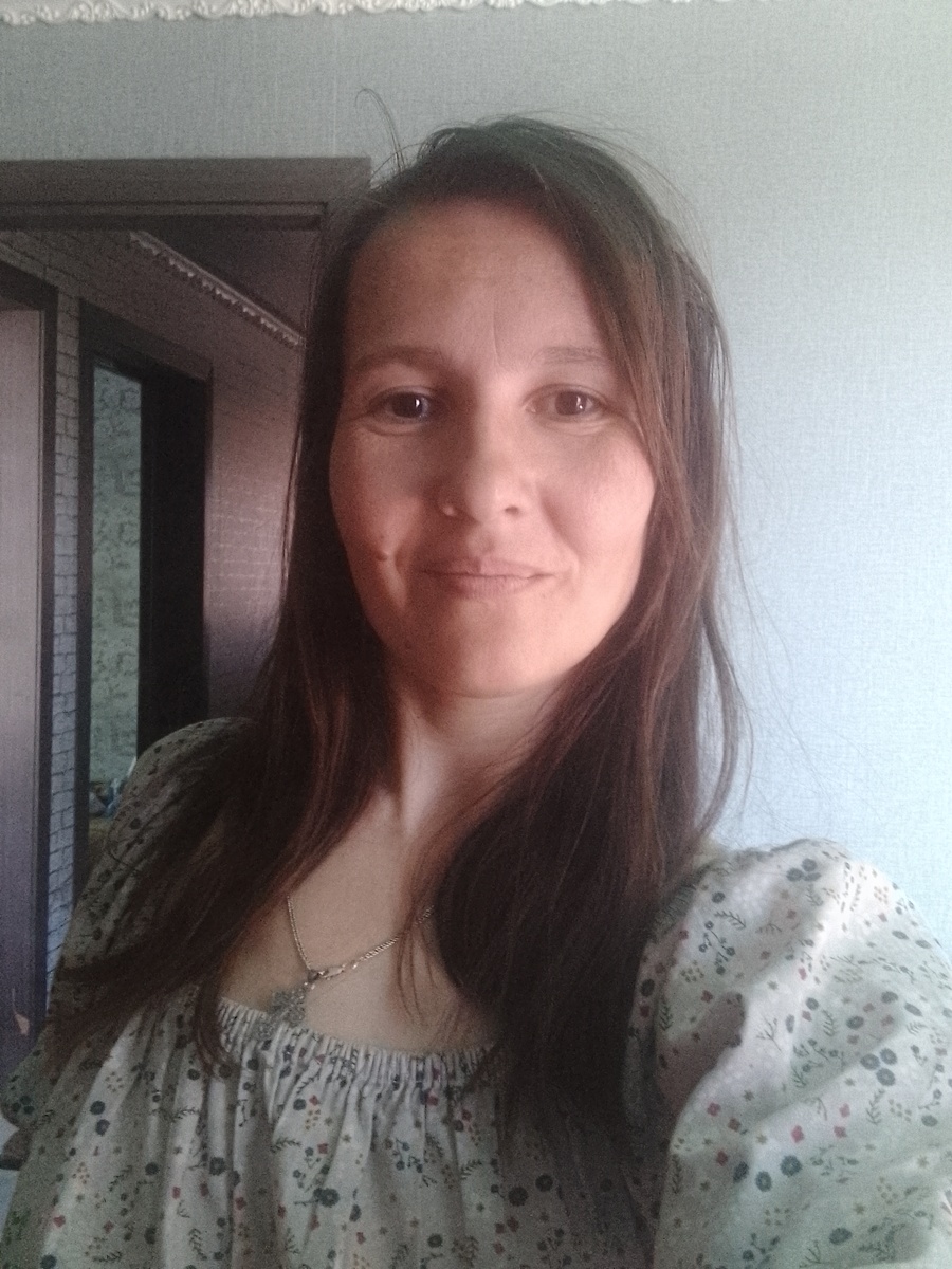 Когда диагноз написан на лбу😅