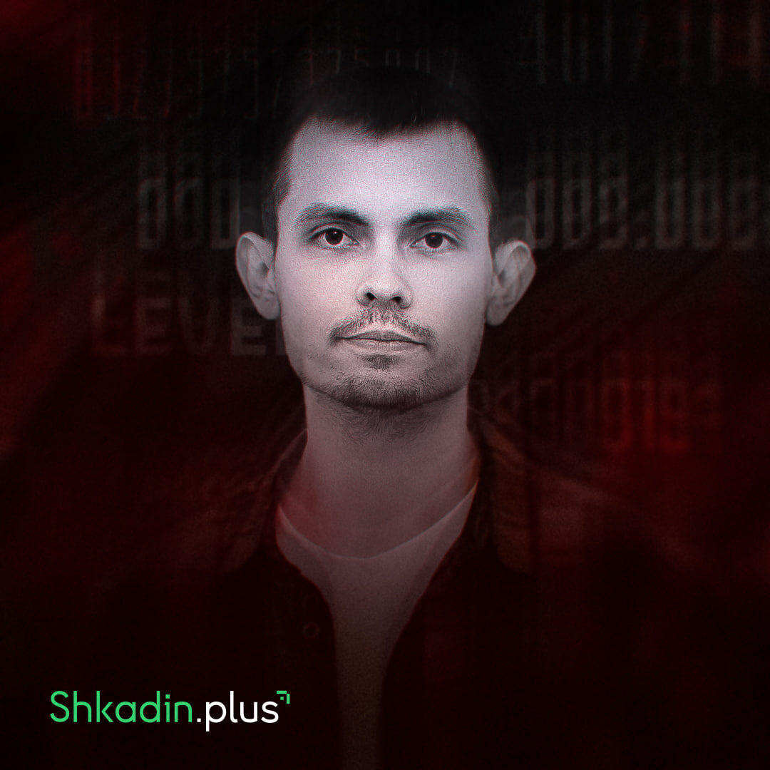 Александр Шкадин. Маркетолог в нише "Строительство домов"