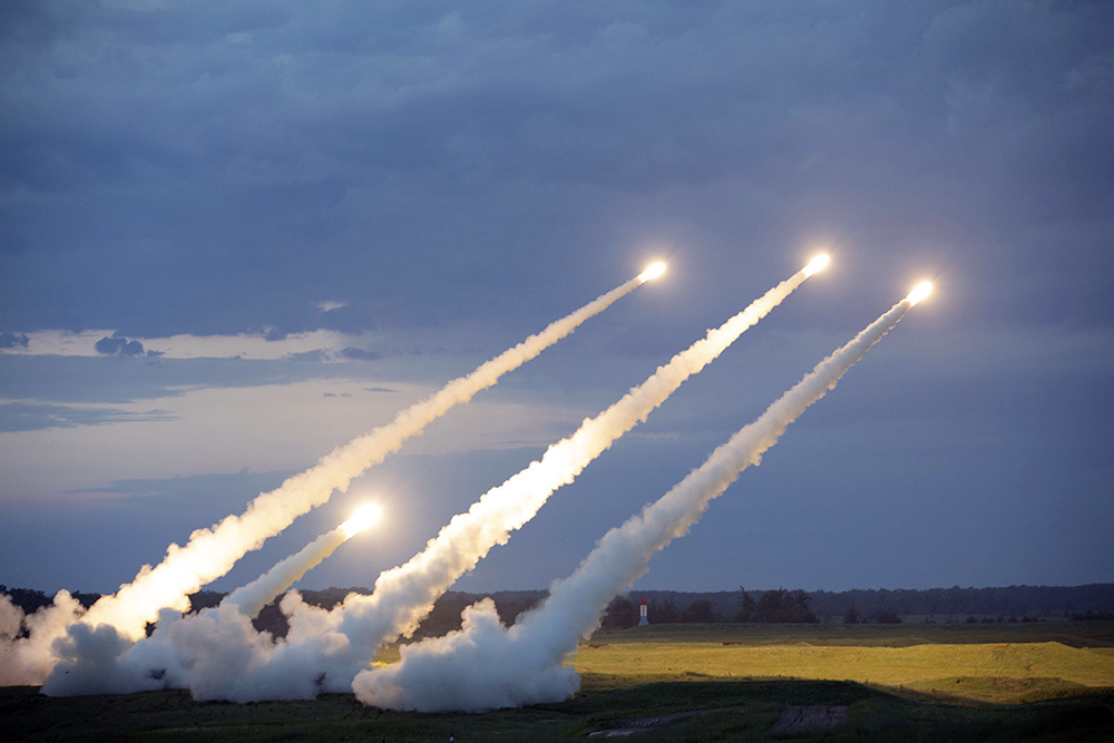    ©United States Department of Defense