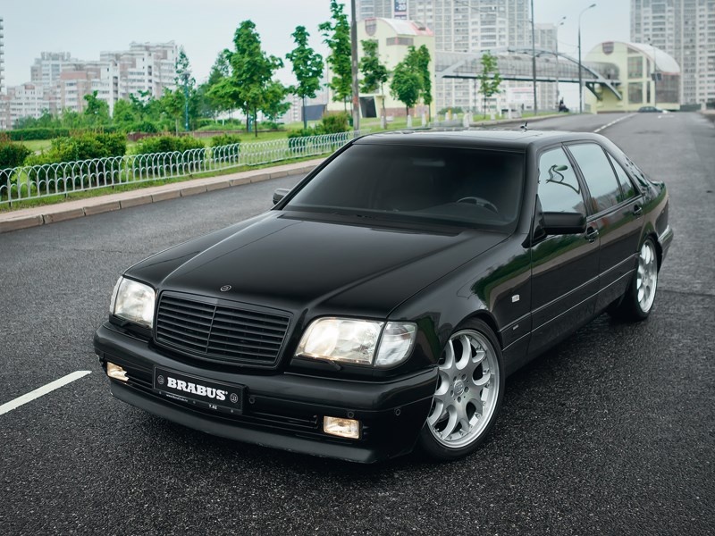 http://www.motorpage.ru/