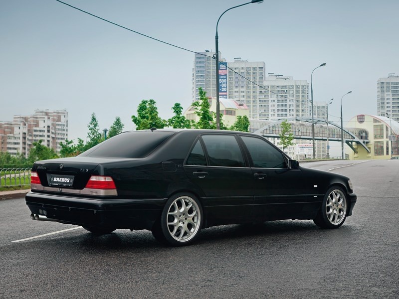 http://www.motorpage.ru/