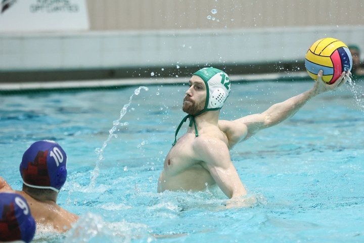 предоставлено пресс-службой СК "Синтез"