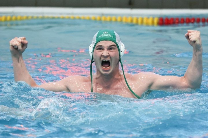 Фото: предоставлено пресс-службой СК "Синтез"