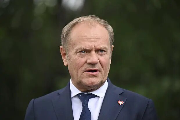    Фото: lenta.ru Павел Евсеев