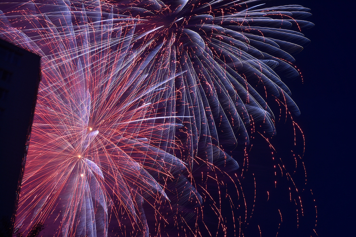    © Константин Долгановский