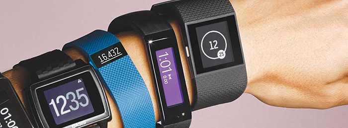 Источник картинки: https://clck.ru/3MCXmT