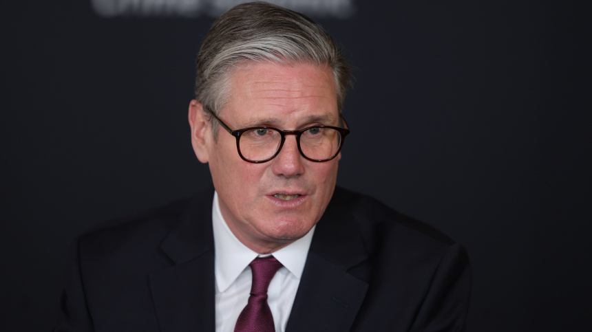    Фото: NEIL HALL/POOL/ТАСС; 5-tv.ru