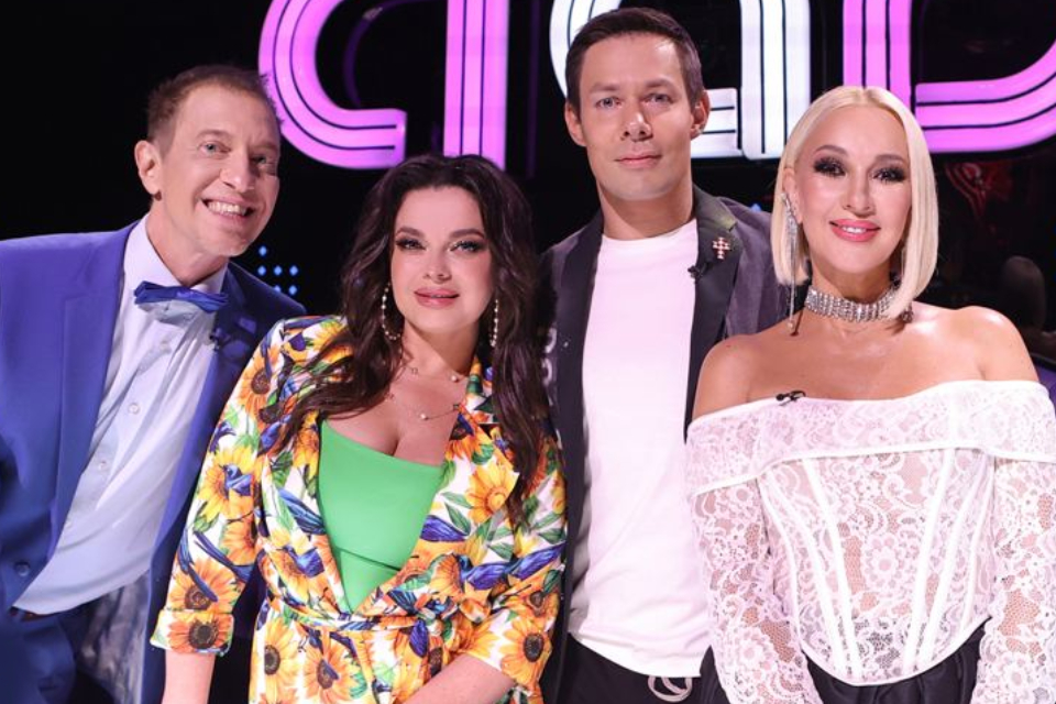 Фото из открытого источника. 