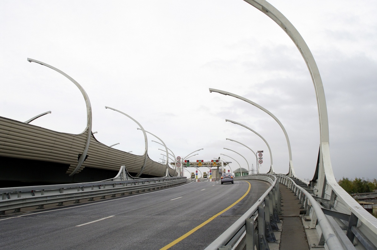    ЗСД. Фото: Baltphoto/Владислав Галушко