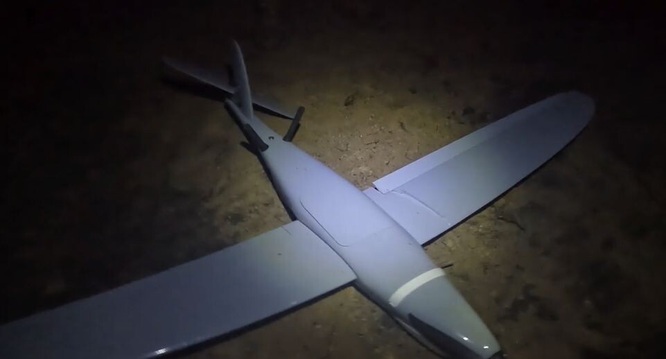    Пресс-служба Минобороны