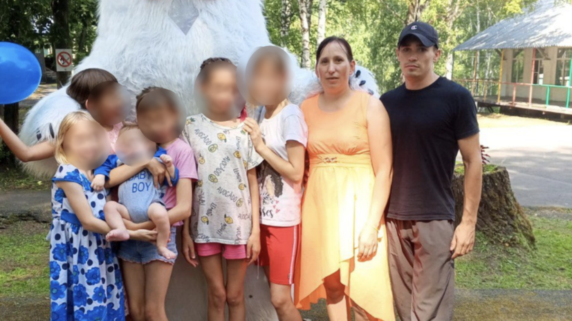    фото из личного архива