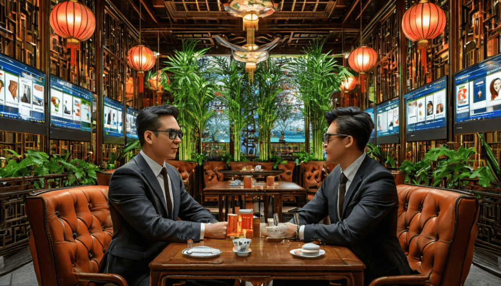    WeChat_Moments_как_скрыть_публикацию