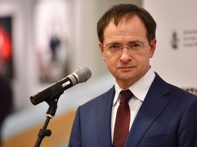    Фото: пресс-служба мэра и правительства Москвы