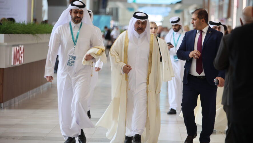    Фото: KazanFirst / Сергей Журавлев