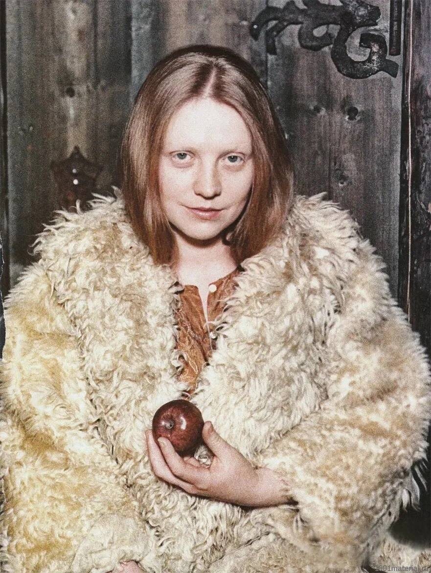 Фото в открытом доступе