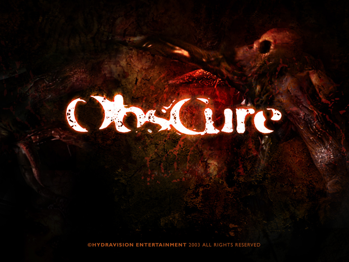 Шедевральная превью