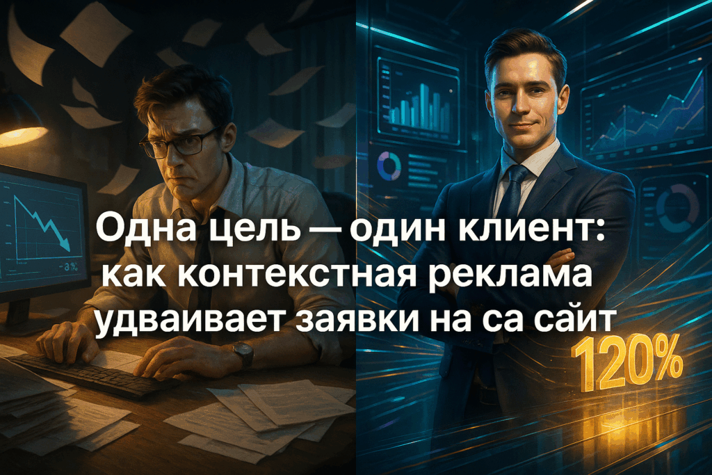    udvoit_zayavki_fokus Q-META AGENSY