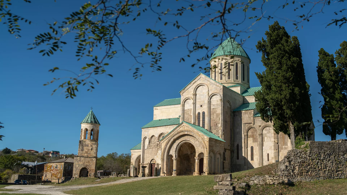 © photo: Sputnik / Stringer