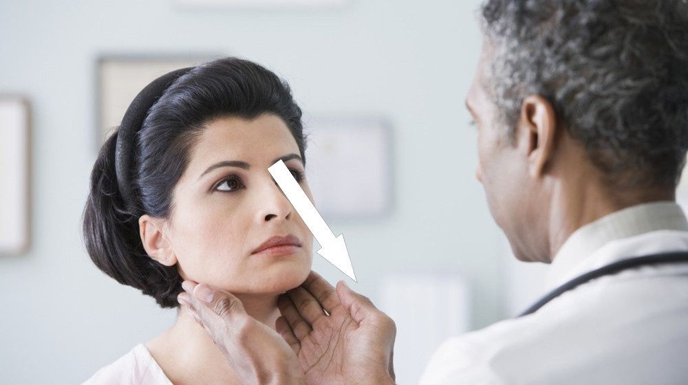    Почему от некоторых людей пахнет рыбой и как с этим жить