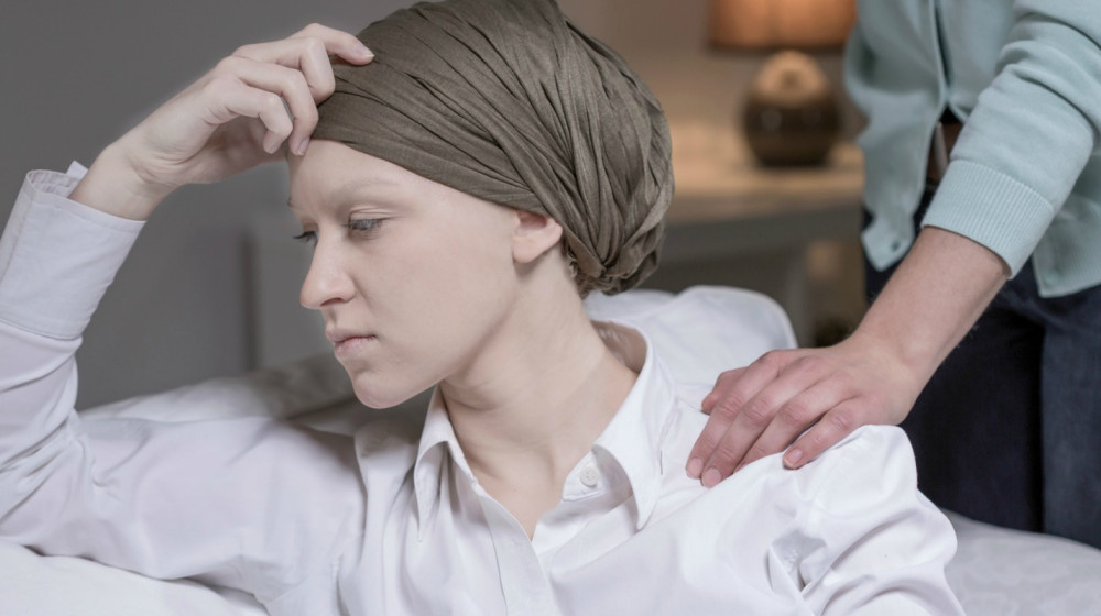    Почему от некоторых людей пахнет рыбой и как с этим жить