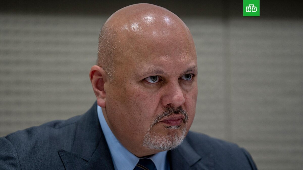    Фото: Associated Press © 2025, Peter Dejong