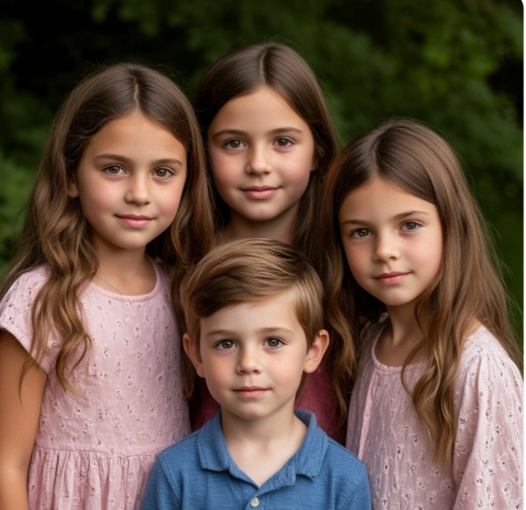 Программа Шедеврум