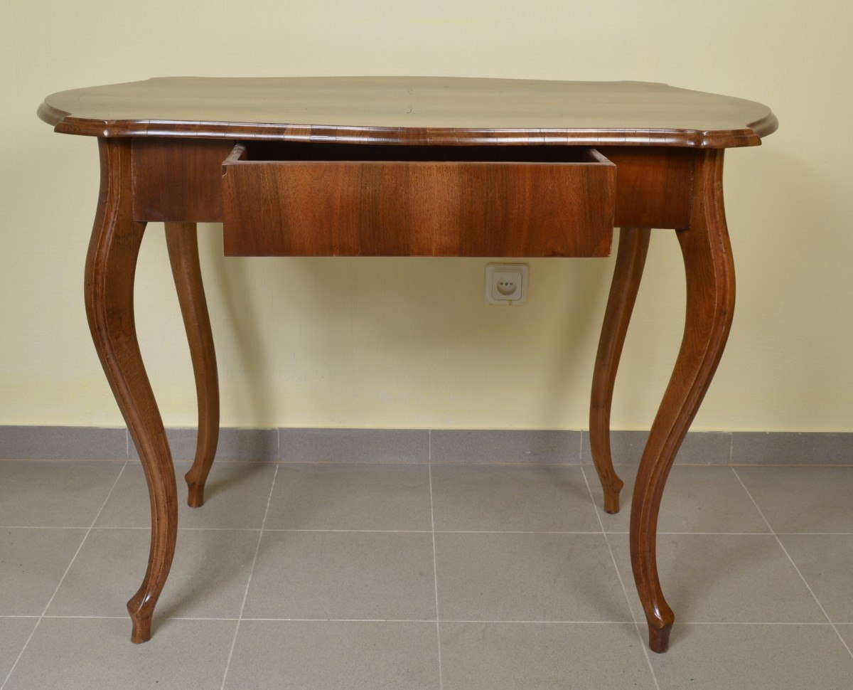 Картинка взята для иллюстрации