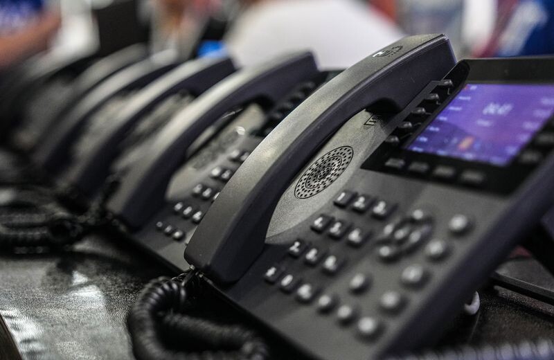     / Источник: ©ИЗВЕСТИЯ/Дмитрий Коротаев