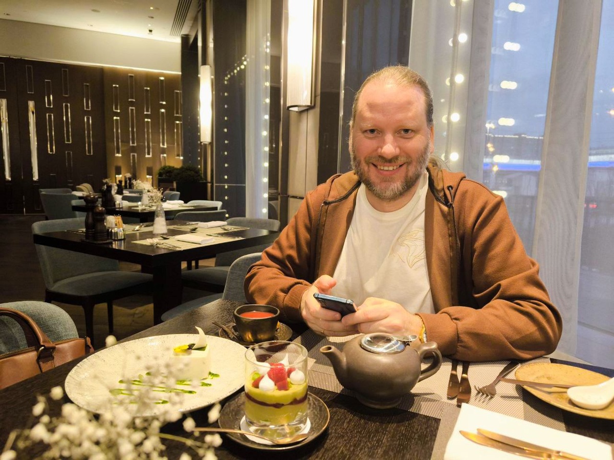 Ставьте достижимые цели в трейдинге