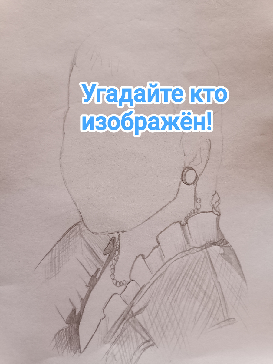 Фото автора Поспелова Евгения Ростов на Дону 