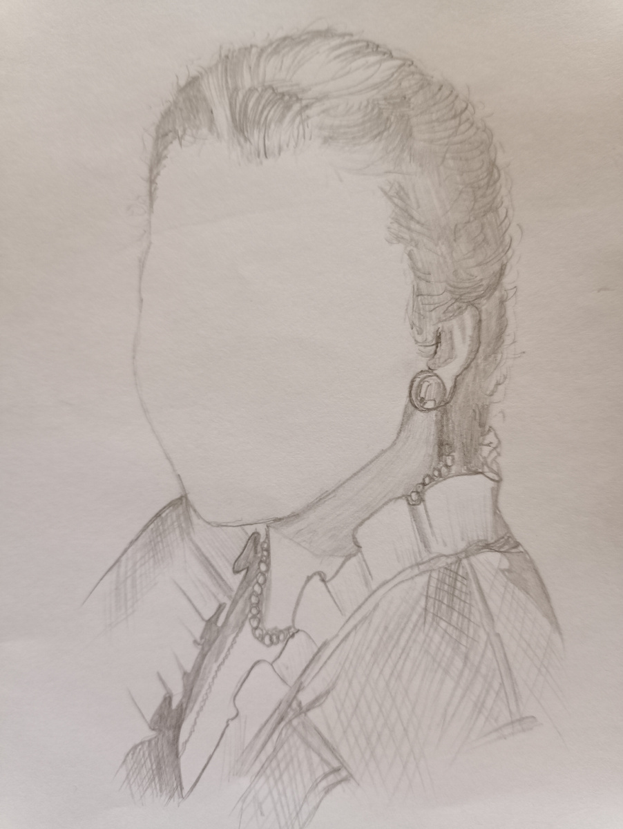 Фото автора Поспелова Евгения Ростов на Дону 