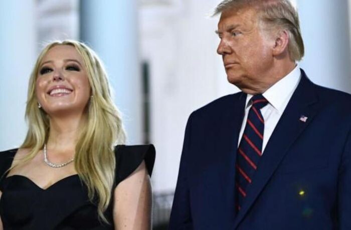 Источник фото: yahoo.com