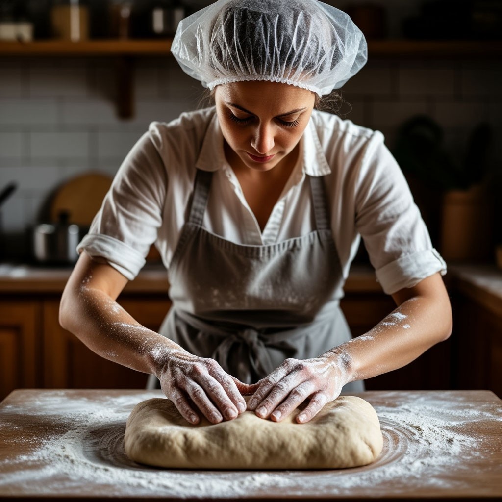 Фото сгенерировано с помощью нейросети Шедеврум