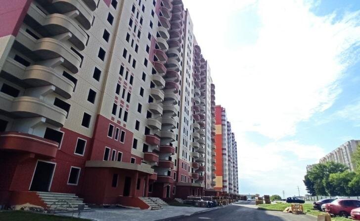    Фото: Курские известия