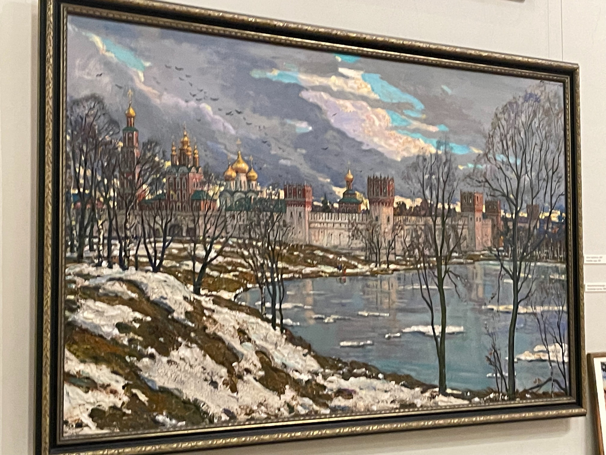 Листайте галерею, чтобы увидеть больше фото