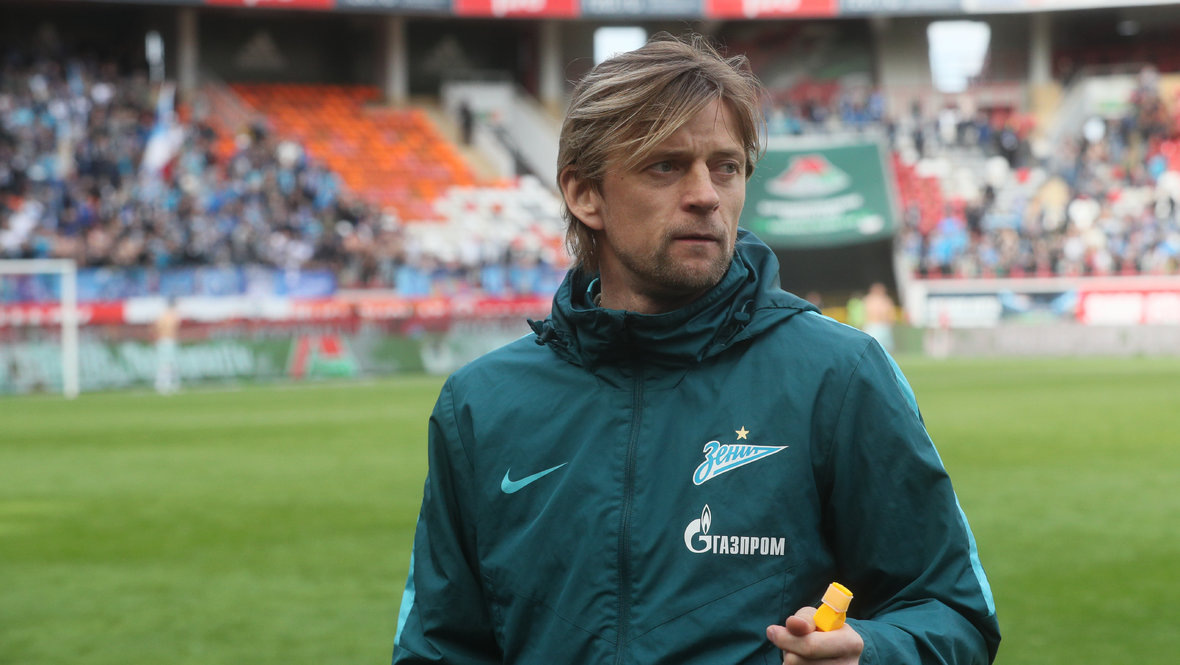    Анатолий Тимощук.Александр Казаков Известия