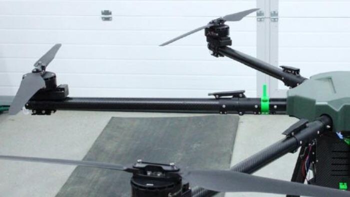 Источник фото: Ведомости-Юг
