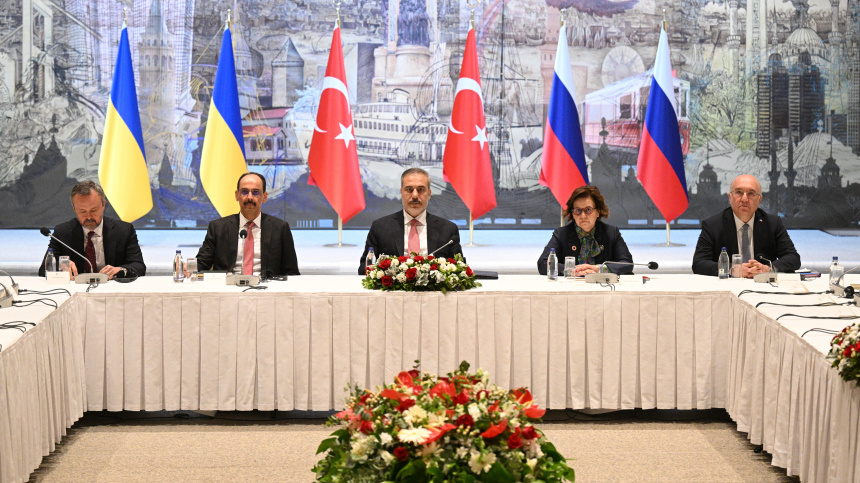    Фото: © РИА Новости/Рамиль Ситдиков; 5-tv.ru