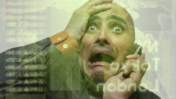    Шведские дипломаты в панике после самоубийства коллеги