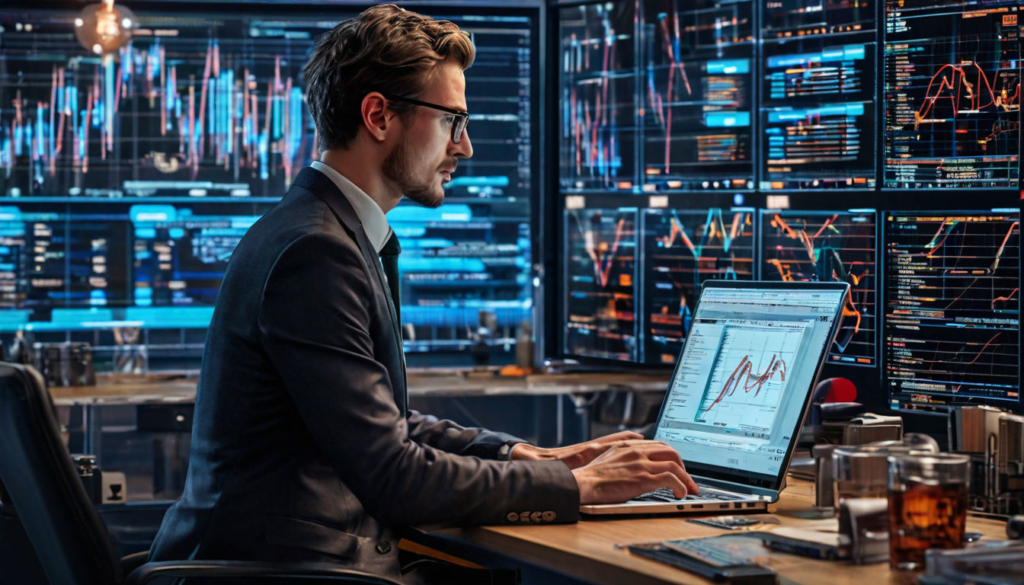    ИИ-менеджеры-анализ-данных-принятие-решений-эффективность