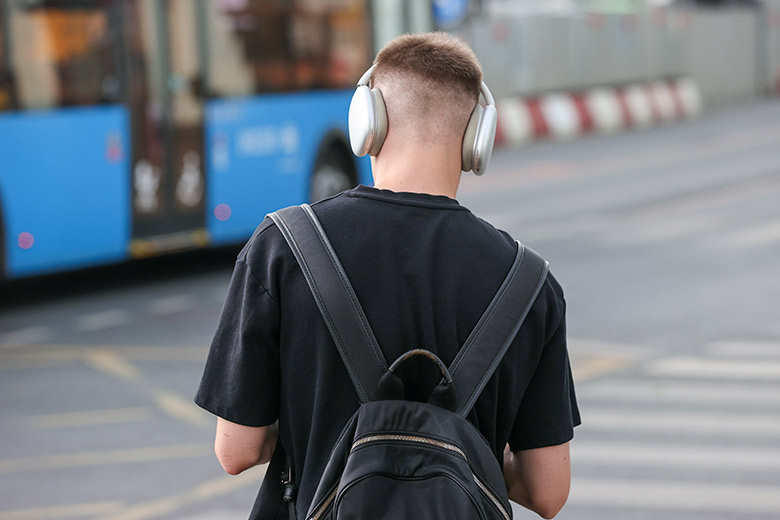    Алексей Белкин/NEWS.ru