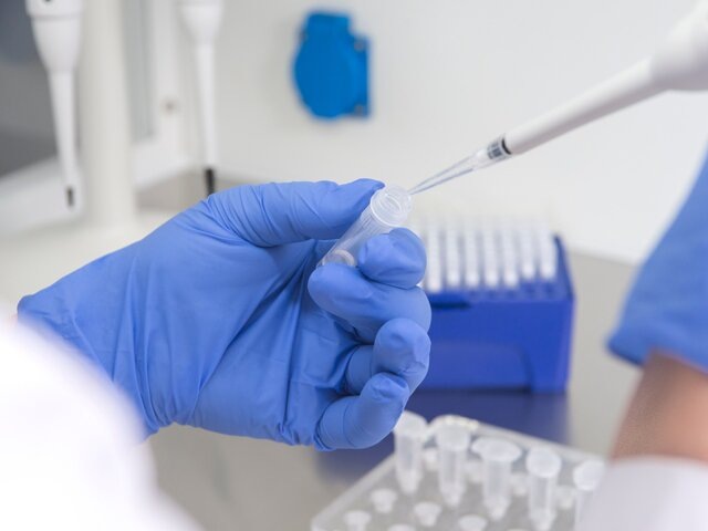    Фото: 123RF/vigenm