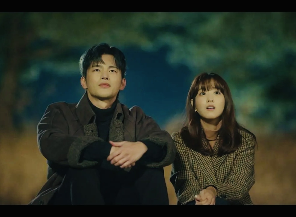 Взяла из открытых источников