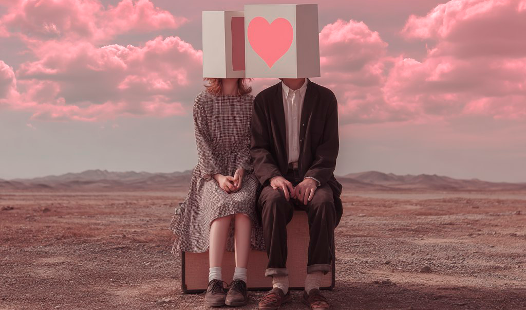 Любое путешествие начинается с первого шага. На пути к исцелению от любовной зависимости таким первым, и, пожалуй, самым важным шагом является развитие осознанности и принятия. Без этих двух качеств невозможно по-настоящему изменить свою жизнь. Осознанность помогает нам увидеть реальность такой, какая она есть, а принятие – перестать с ней бороться и начать двигаться вперед.