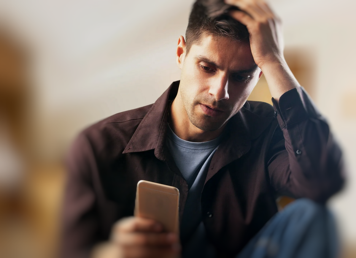 Источник: https://clck.ru/3M7d6R